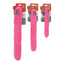 GURU Dog Toy Fry Guys Suzy Medium