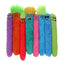 GURU Dog Toy Fry Guys Gary Medium
