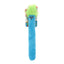 GURU Dog Toy Fry Guys Gary Large