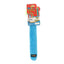 GURU Dog Toy Fry Guys Gary Large