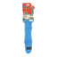 GURU Dog Toy Fry Guys Joey Large