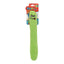 GURU Dog Toy Fry Guys Brucy Large
