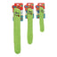 GURU Dog Toy Fry Guys Brucy Medium