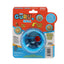GURU Dog Toy Treat Dispensing Toy Ball