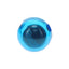 GURU Dog Toy Treat Dispensing Toy Ball