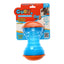 GURU Dog Toy Treat Dispensing Toy Bouncer