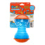 GURU Dog Toy Treat Dispensing Toy Bouncer