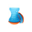 GURU Dog Toy Treat Dispensing Toy Bouncer