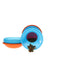 GURU Dog Toy Treat Dispensing Toy Bouncer