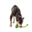 GURU Dog Toy Single Squeaking Rope Medium