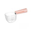 Pet Food Scoop 250ml
