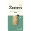 Applaws Cat Treat Whole Mackerel Loin 30g