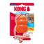 KONG Dog Toy Aqua Rope Water Float Toy