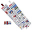 KONG Dog Toy Daily Newspaper XLarge