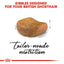 ROYAL CANIN British Shorthair Adult Dry Cat Food