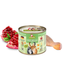 GranataPet DeliCATessen - Poultry Kitten Wet Food