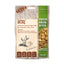 PetsBuddy Freeze Dried Chicken Yolk Cubes 50g