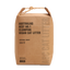 ABC Vegan Cat Litter Natural Scent – Biodegradable, Clumpable, Flushable 4kg
