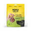 Animals Like Us - Grass-Fed Lamb Heart Freeze- Dried Raw Dog Treats 85g