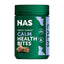 NAS Natural Animal Solutions - Freeze Formed ™ Calm Health Bites For Dogs and Cats