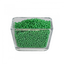 Kit Cat Deodorising Litter Sprinkles Green Apple 240g