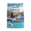 Addiction Cat Dry Food Salmon Bleu 1.8kg