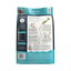 Addiction Cat Dry Food Salmon Bleu 1.8kg
