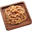 WELLNESS Core Wet Cat Food Tiny Tasters Minced Chicken In Gravy