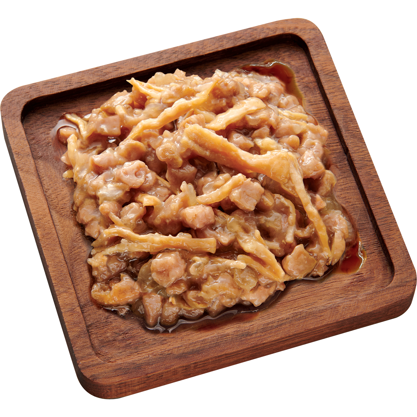 WELLNESS Core Wet Cat Food Tiny Tasters Minced Chicken In Gravy