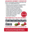 AUGUSTINE APPROVED Superboost Supplement For Dogs & Cats