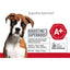 AUGUSTINE APPROVED Superboost Supplement For Dogs & Cats
