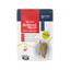 Antinol Plus Easy Feed for Cats 90 capsules pouch, front of pack