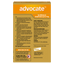 ADVOCATE Flea & Worming For Small Cats and Kittens Orange 0-4Kg