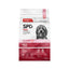 Prime100 Dog Dry Food - SPD™ Air Dried Beef & Carrot