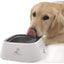 All Fur You Anti Splash Water Bowl For Cats and Dogs 1L