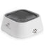 All Fur You Anti Splash Water Bowl For Cats and Dogs 1L