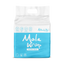 Altimate Pet Disposable Male Wrap For Male Dogs