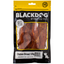 BLACKDOG Chicken Breast Fillet Dog Treats