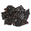 BLACKDOG Dog Treats Roo Liver 100g