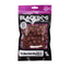 BLACKDOG Dog Treats Roo Meat Balls 180g