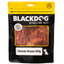 BLACKDOG Chicken Breast Fillet Dog Treats
