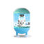 Kit Cat Deodorising Litter Sprinkles Baby Powder 240g