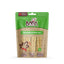 Bark & Beyond Dog Treats Chicken Sticks 6pcs