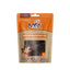 Bark & Beyond Dog Treats Kangaroo Protein Patties 12pc