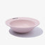 BRIDGE.DOG MINI DISH PINK (MATTE)