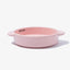 BRIDGE.DOG MINI POT PINK (GLOSS)