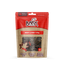Bark & Beyond Dog Treats Beef Liver 120g