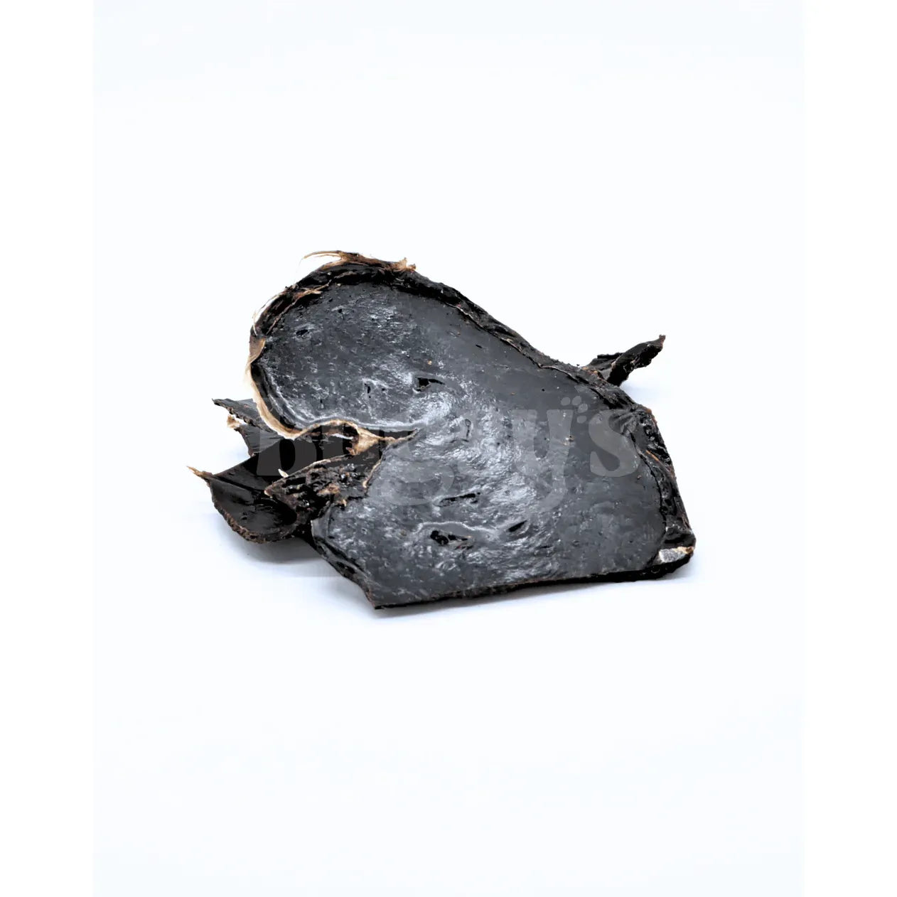 Bugsy's Dehydrated Pet Treat - Thinly Sliced Beef Liver 100g