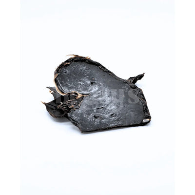 Bugsy's Dehydrated Pet Treat - Thinly Sliced Beef Liver 100g