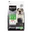 Black Hawk Adult Dog Dry Food Chicken And Rice